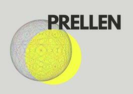 Bild7