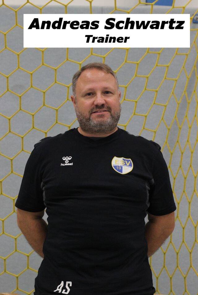 Andreas 25/26 3
