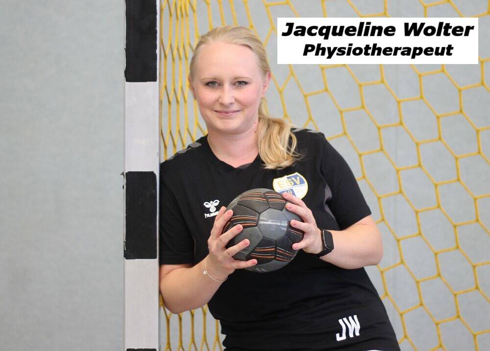 Jacqueline 25/26 6