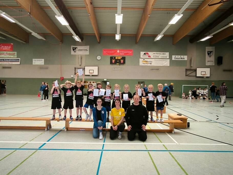 Bild2 minis