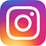 Eickener Tennisabteilung ist bei Instagram