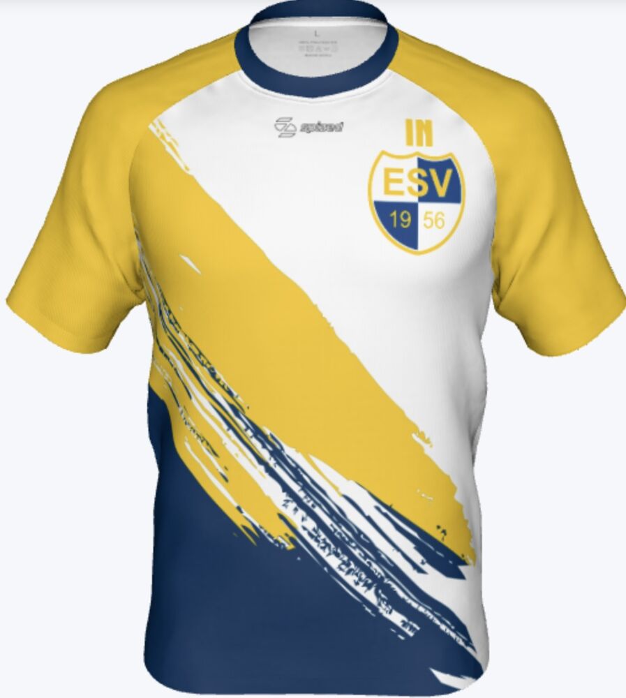 ESV Shirt Vorderseite web