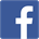 Eickener Tennisabteilung ist bei Facebook
