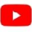 Eickener Tennisabteilung ist bei Youtube