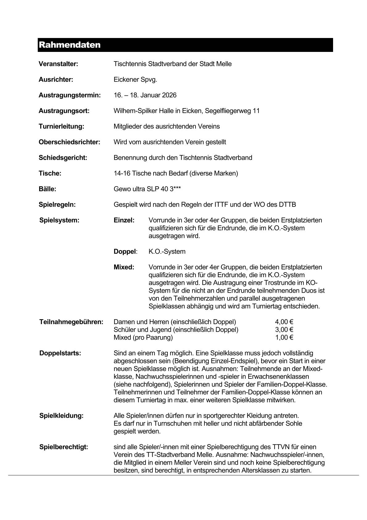 TT Stadtmeisterschaft 2026_2 Stadtmeisterschaft 2026 0002