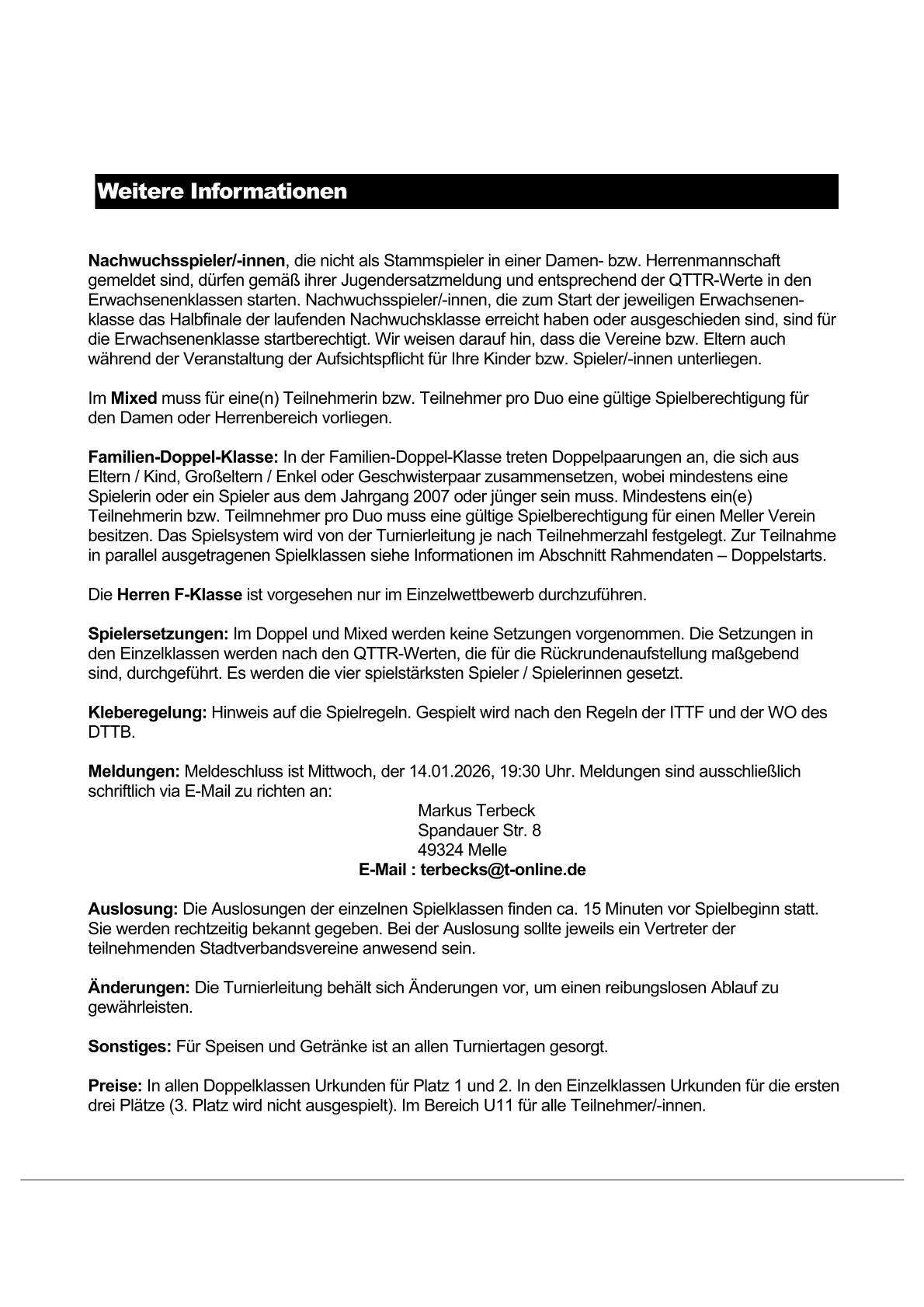 TT Stadtmeisterschaft 2026_3 Stadtmeisterschaft 2026 0004