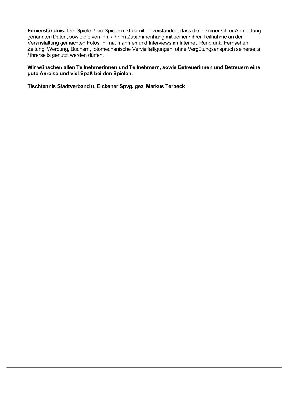 TT Stadtmeisterschaft 2026_5 Stadtmeisterschaft 2026 0005