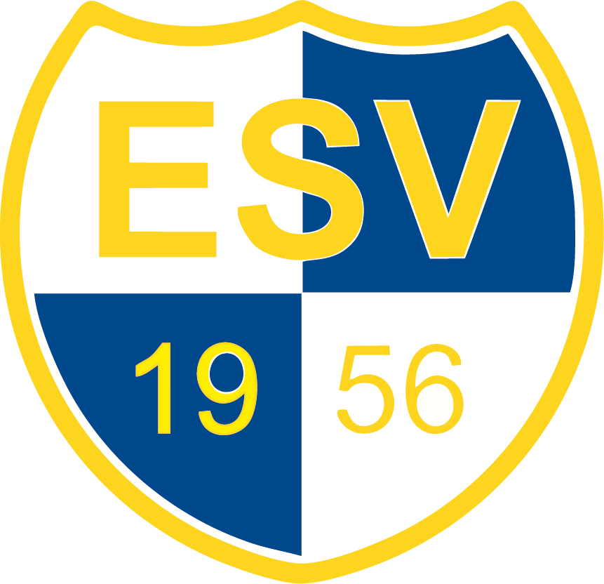 Logo ESV