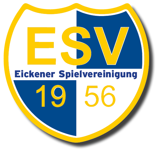 Logo ESV
