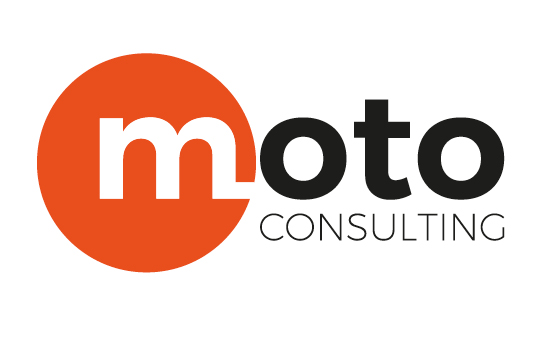 Sponsor moto