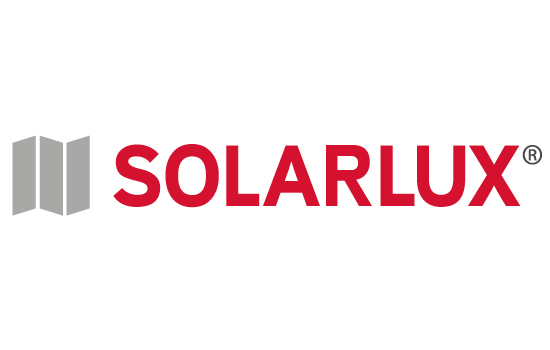 Sponsor Solarlux