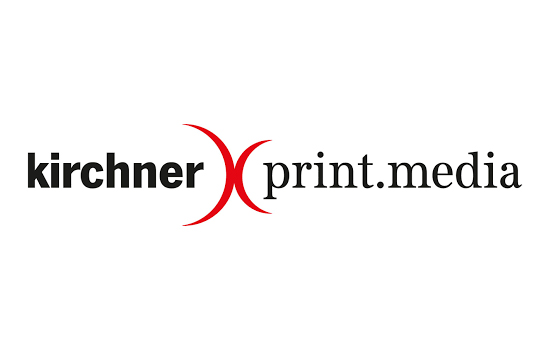 Sponsor kirchner
