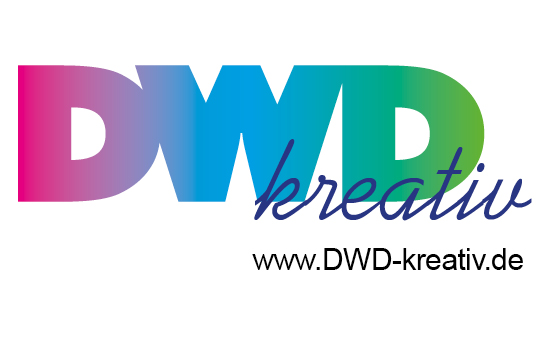 Sponsor DWDkreativ