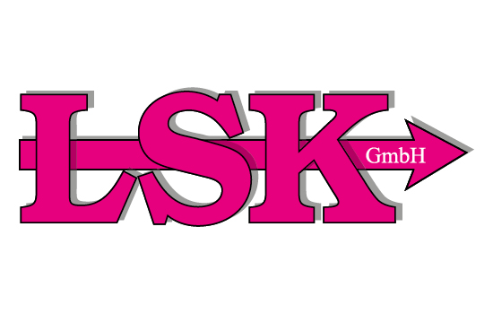 Sponsor LSK