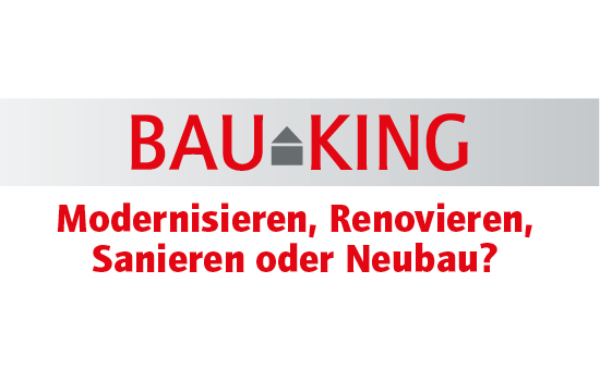 Sponsor Bauking