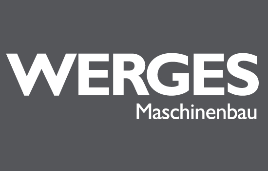 Sponsor Werges