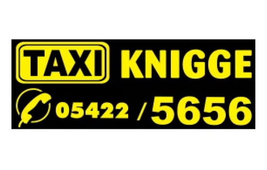 Sponsor Akropolis